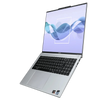 COLORFUL Rimbook L1 Plus (16", 1600P, AMD Ryzen 7 7735HS, 16GB RAM, 512GB SSD, 1.4 kg)