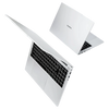 COLORFUL Rimbook L1 Plus (16", 1600P, AMD Ryzen 7 7735HS, 16GB RAM, 512GB SSD, 1.4 kg)
