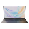 COLORFUL Rimbook L1 (15.6", 1080P, Intel Core i5-13420H, 16GB RAM, 512GB SSD, 1.78 kg)