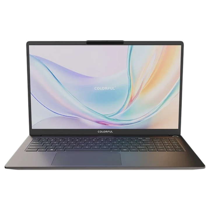 COLORFUL Rimbook L1 (15.6