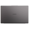 COLORFUL Rimbook L1 (15.6", 1080P, Intel Core i5-13420H, 16GB RAM, 512GB SSD, 1.78 kg)