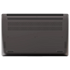 COLORFUL Rimbook L1 (15.6", 1080P, Intel Core i5-13420H, 16GB RAM, 512GB SSD, 1.78 kg)