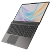 COLORFUL Rimbook L1 (15.6", 1080P, Intel Core i5-13420H, 16GB RAM, 512GB SSD, 1.78 kg)