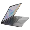 COLORFUL Rimbook L1 (15.6", 1080P, Intel Core i5-13420H, 16GB RAM, 512GB SSD, 1.78 kg)