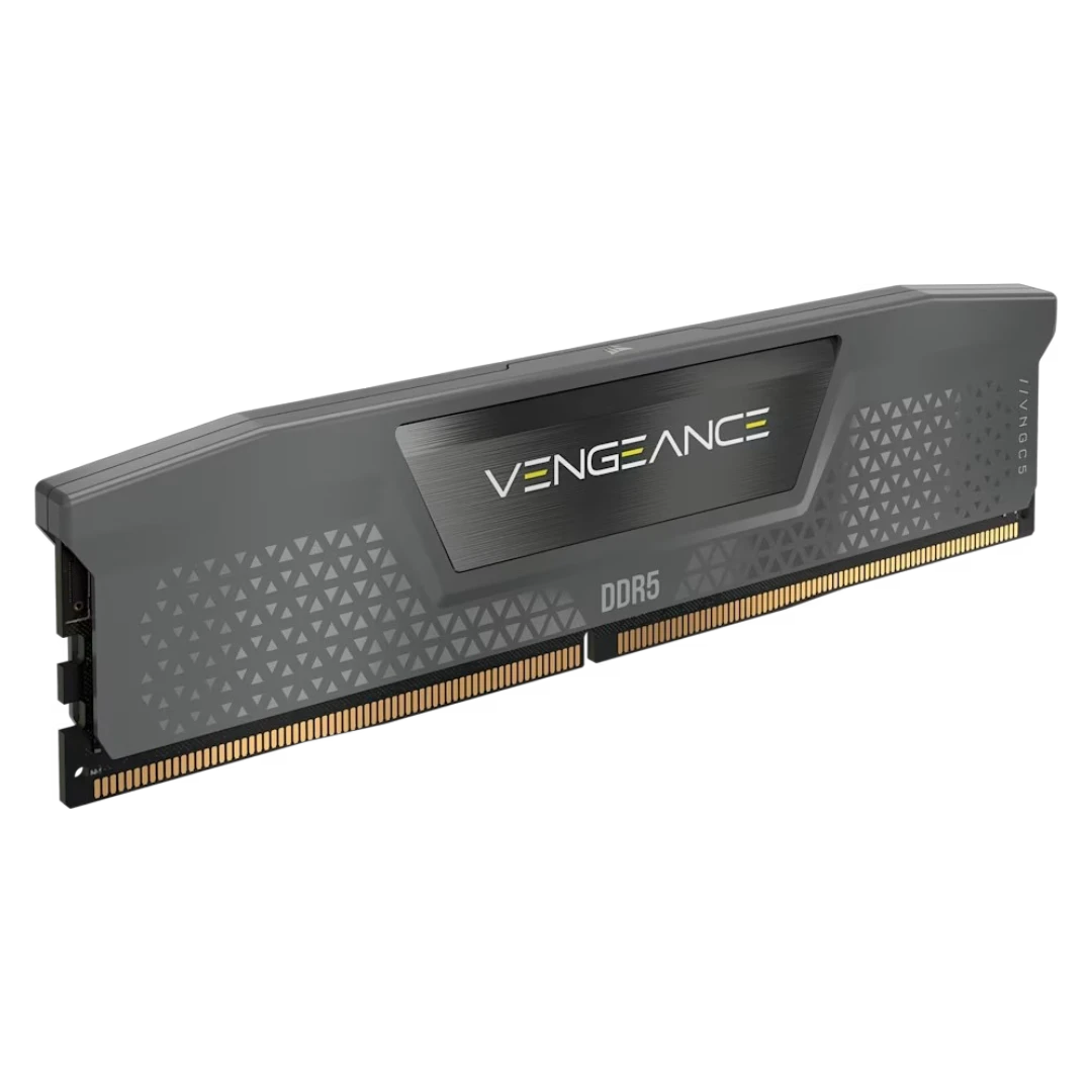 CORSAIR VENGEANCE DDR5-6000 16GB (1x 16GB)