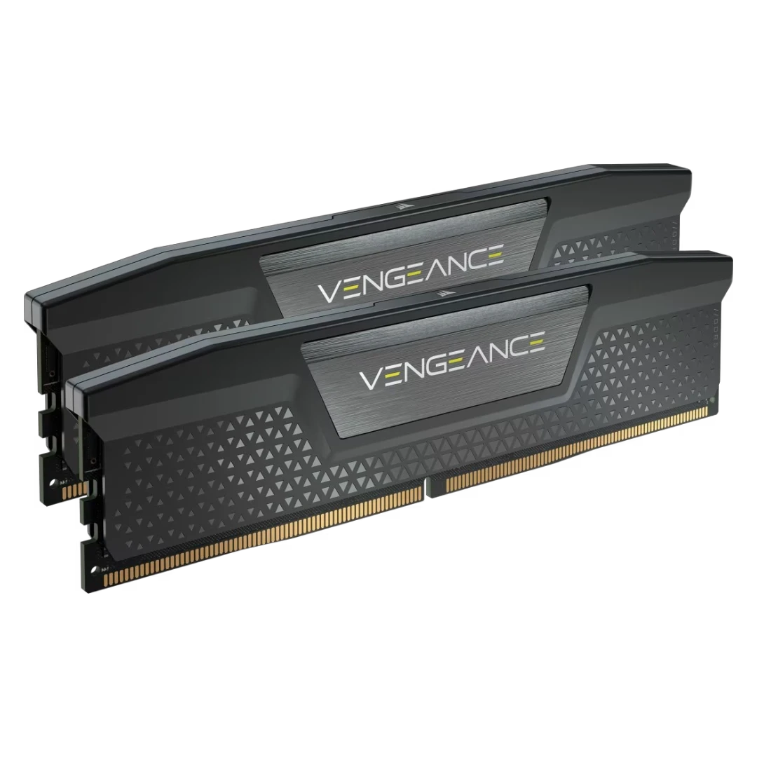 CORSAIR VENGEANCE DDR5-6000 32GB (2x 16GB)