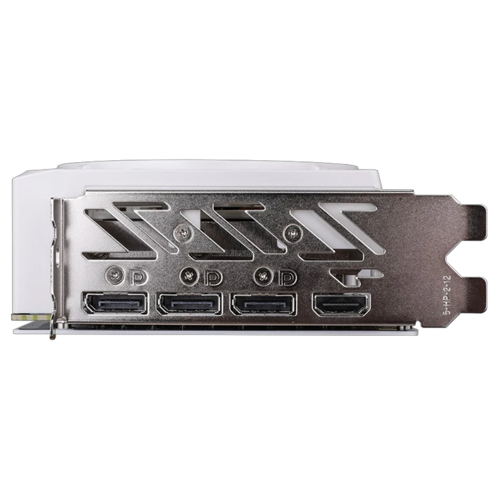 Colorfire RTX 5060 MEOW-ORG 8GB (3 FAN)