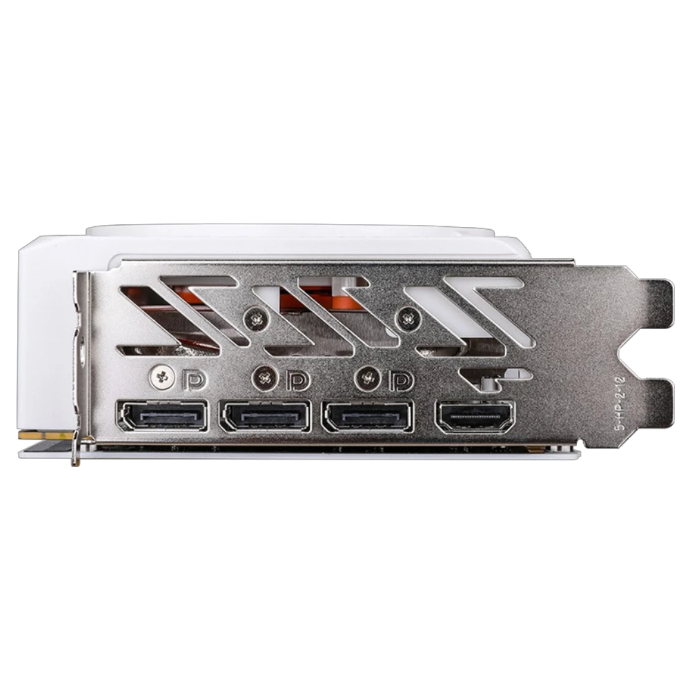 Colorfire RTX 5060 MEOW-ORG DUO 8GB