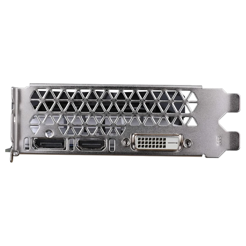 Colorful RTX 3050 6GB