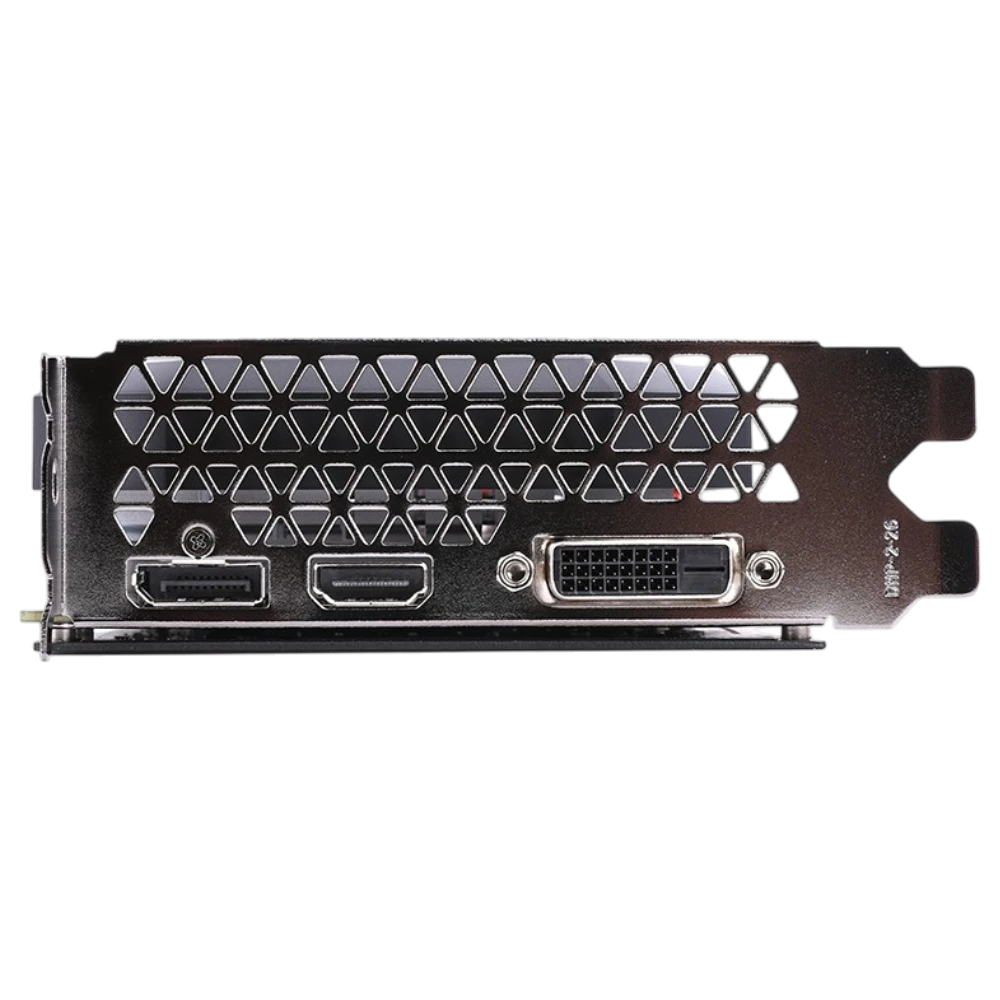 Colorful RTX 3050 NB DUO 8GB