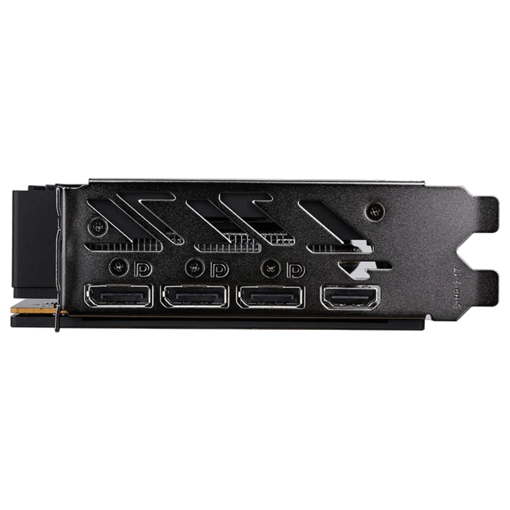 Colorful RTX 5050 Gaming DUO 8GB