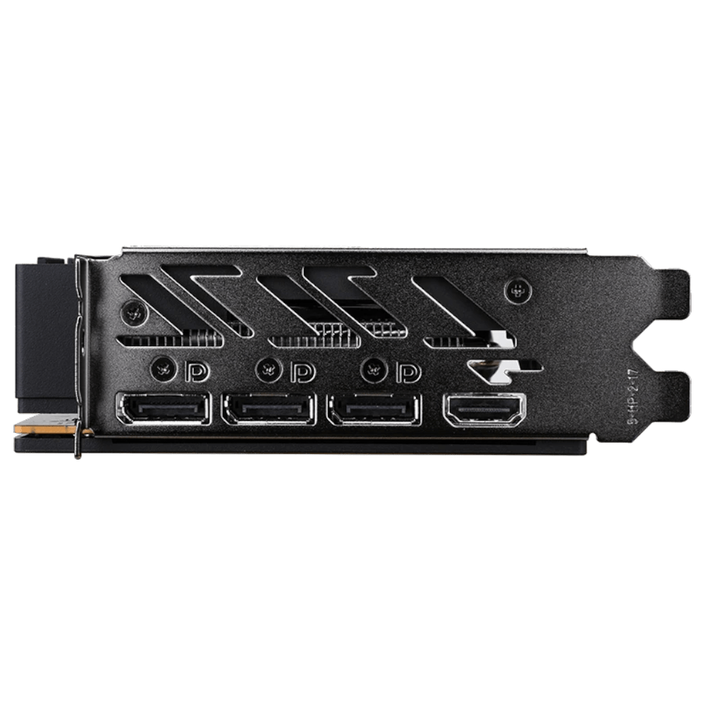 Colorful RTX 5060 Gaming DUO 8GB