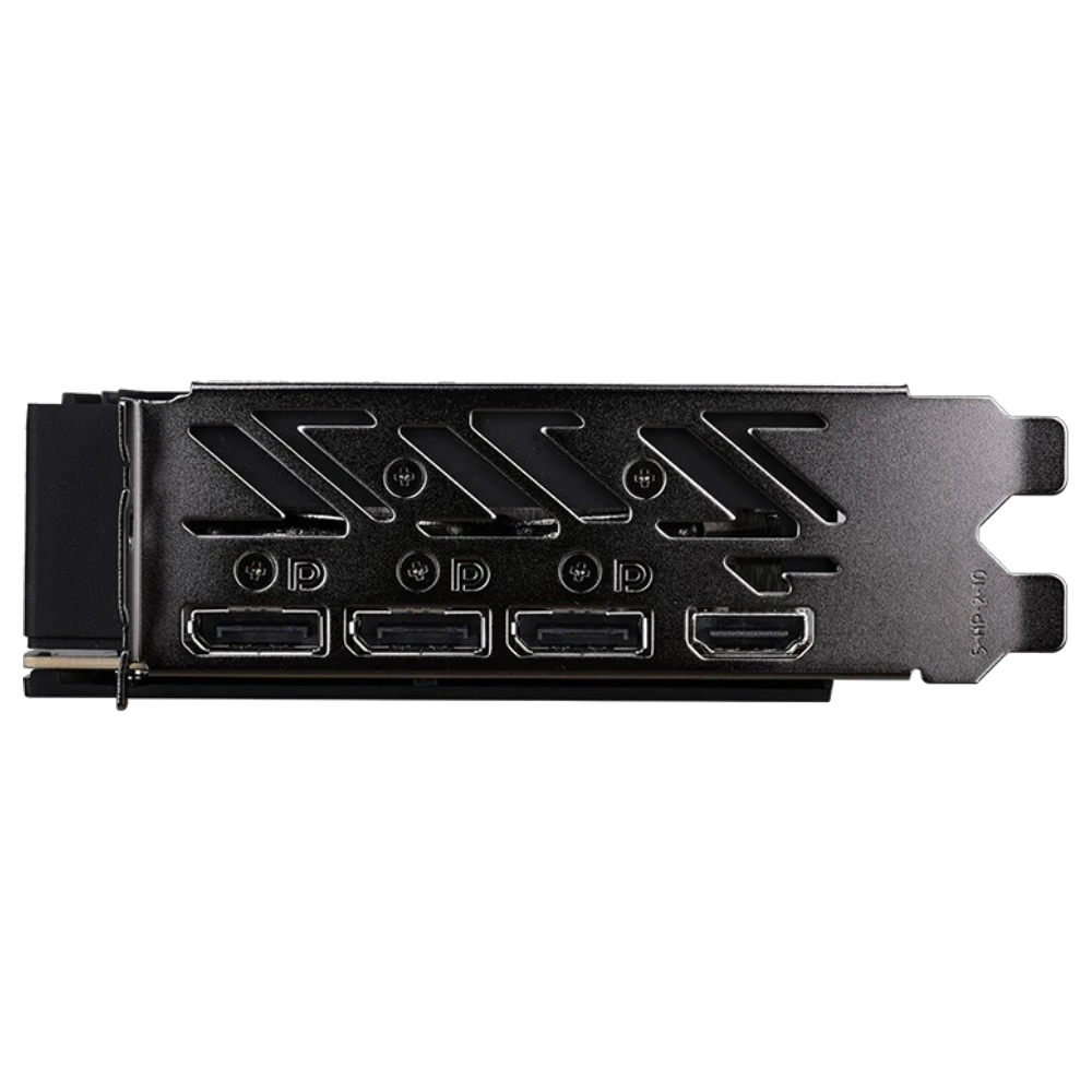 Colorful RTX 5070 GAMING 12GB (3 FAN)