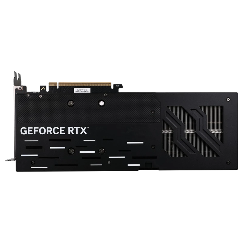 Colorful RTX 5070 GAMING 12GB (3 FAN)