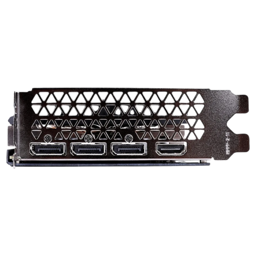 Colorful RTX 3060 BATTLE-AX DUO 12GB (2026 Version)