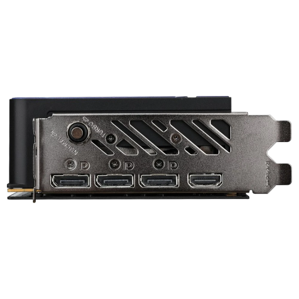 Colorful iGAME RTX 5060 Ti ULTRA DUO OC 16GB