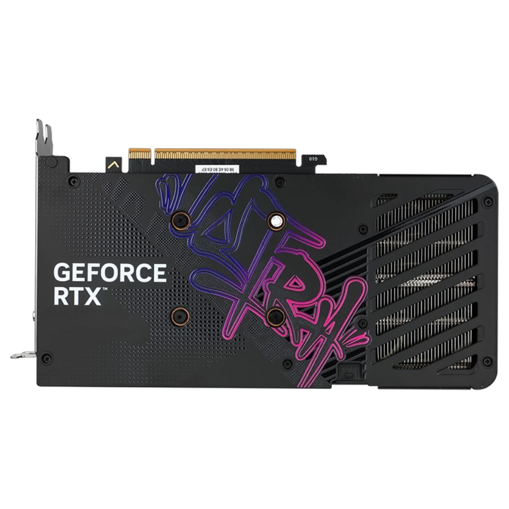 Colorful iGAME RTX 5060 Ti ULTRA DUO OC 16GB