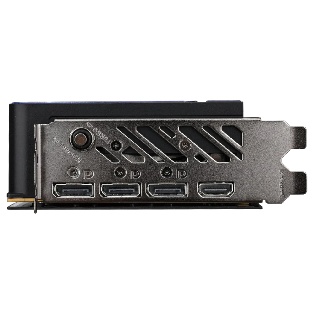 Colorful iGAME RTX 5060 ULTRA DUO OC 8GB