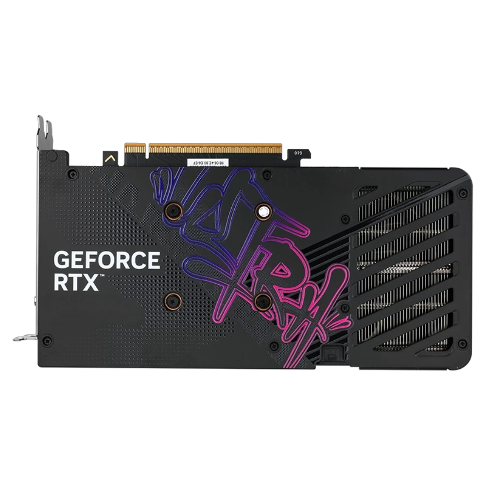 Colorful iGAME RTX 5060 ULTRA DUO OC 8GB
