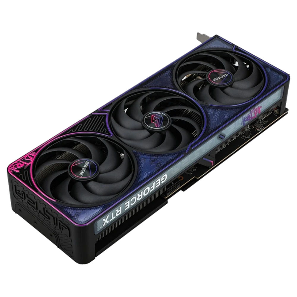 Colorful iGame RTX 5070 ULTRA OC 12GB