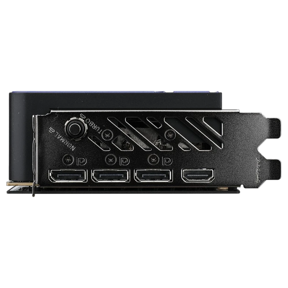 Colorful iGame RTX 5070 ULTRA OC 12GB