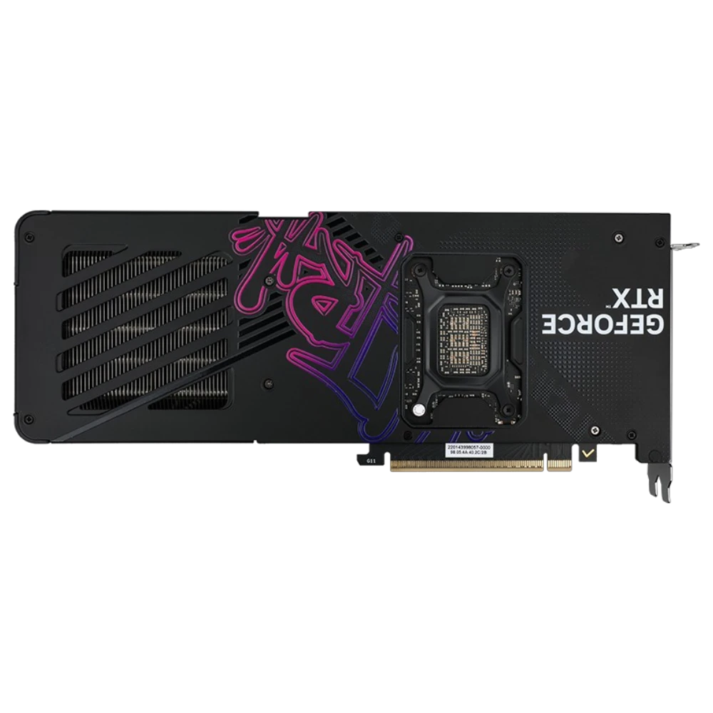 Colorful iGame RTX 5070 ULTRA OC 12GB