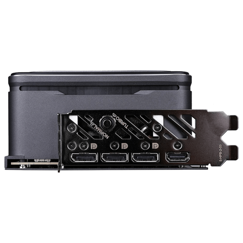 Colorful iGame RTX 5080 Advanced OC 16GB