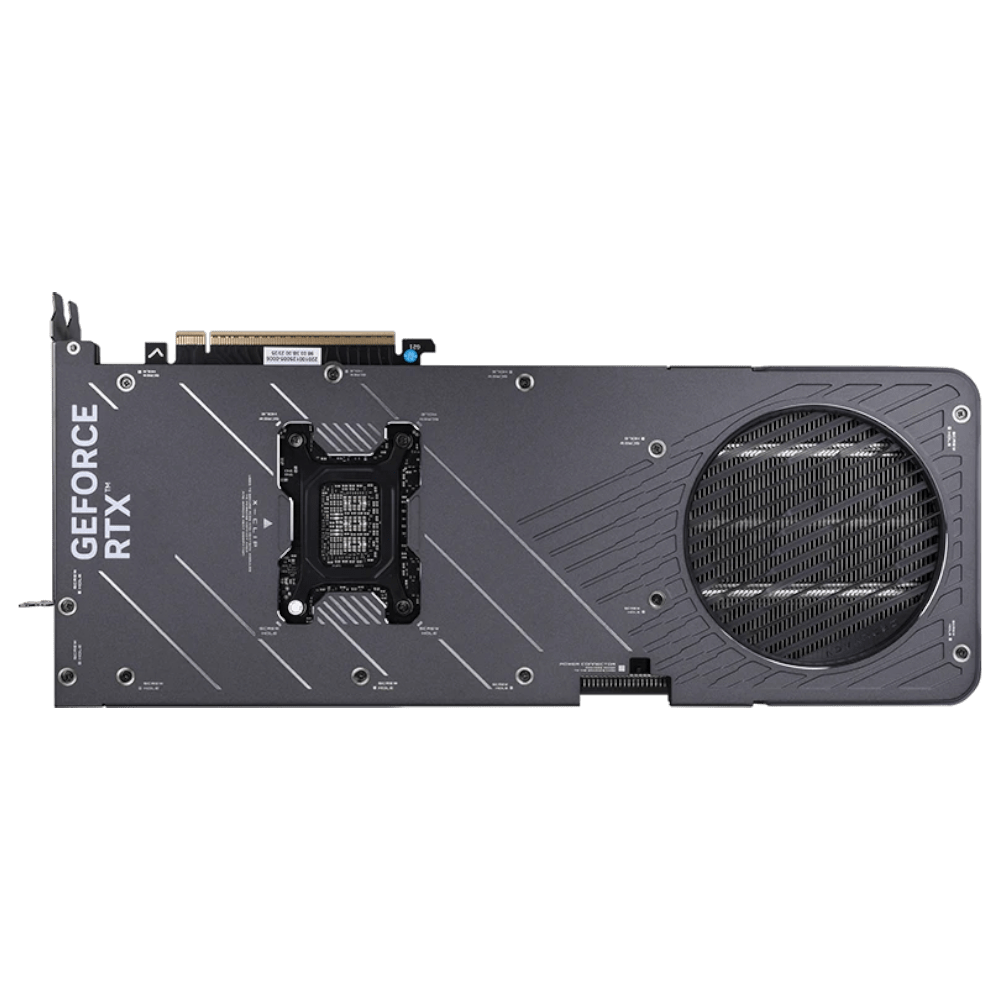 Colorful iGame RTX 5080 Advanced OC 16GB