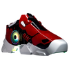 MUSH-E Signature: Cooler Master SNEAKER X