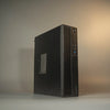 MUSH-E Office A3 WiFi: Ryzen 3 3200G, 8GB RAM, 128GB SSD (Customizable)