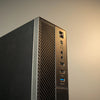 MUSH-E Office A3 WiFi: Ryzen 3 3200G, 8GB RAM, 128GB SSD (Customizable)