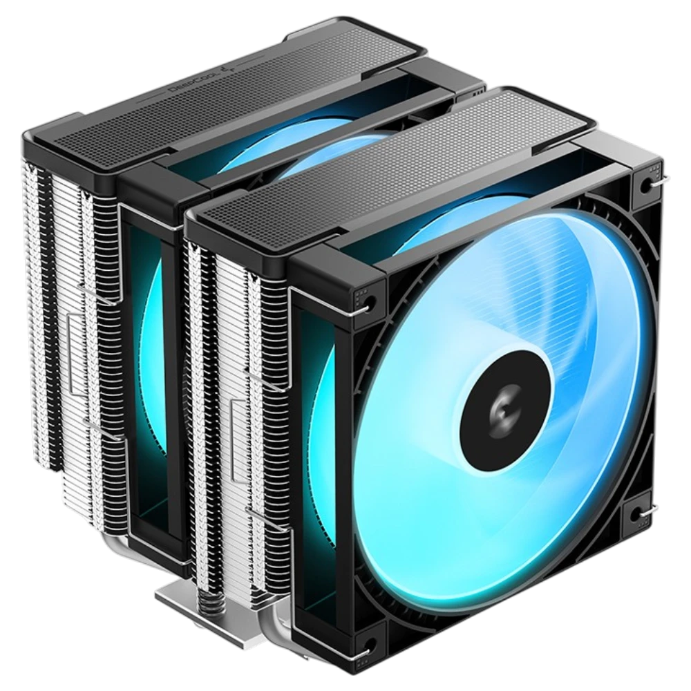 DeepCool AG620 G2 ARGB