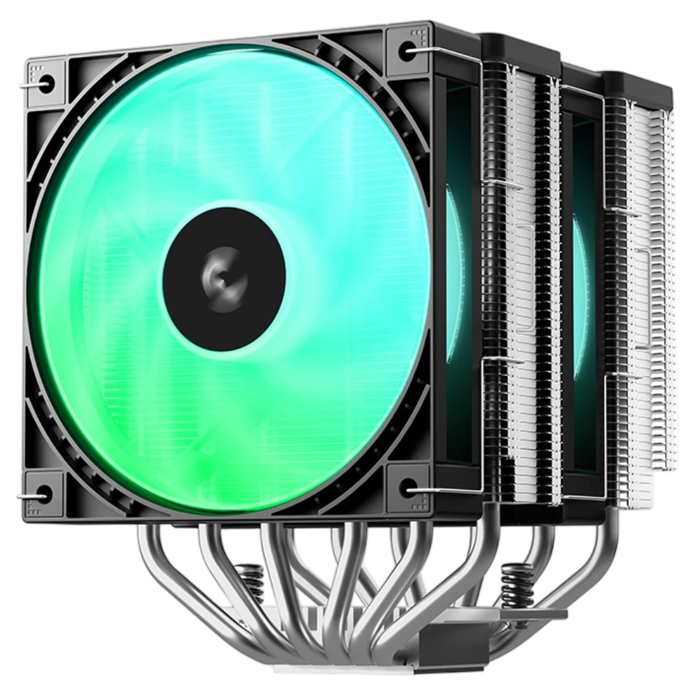 DeepCool AG620 G2 ARGB