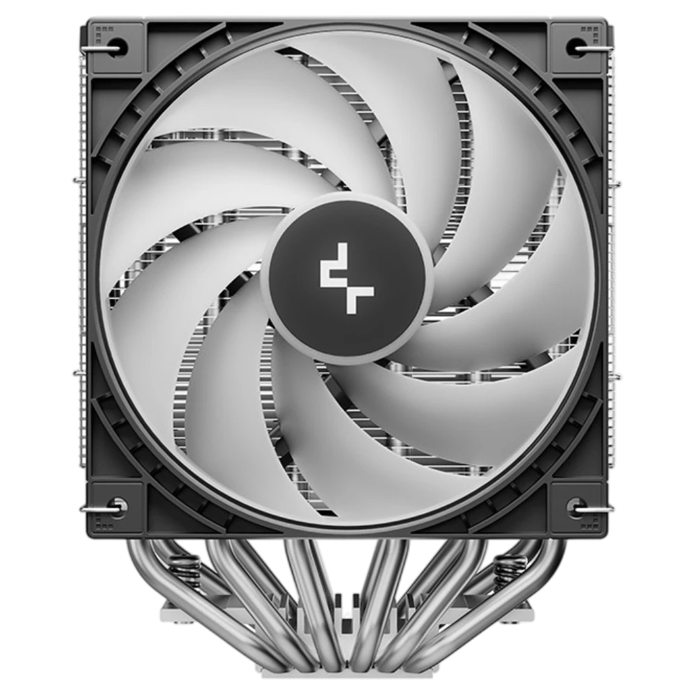 DeepCool AG620 G2 ARGB