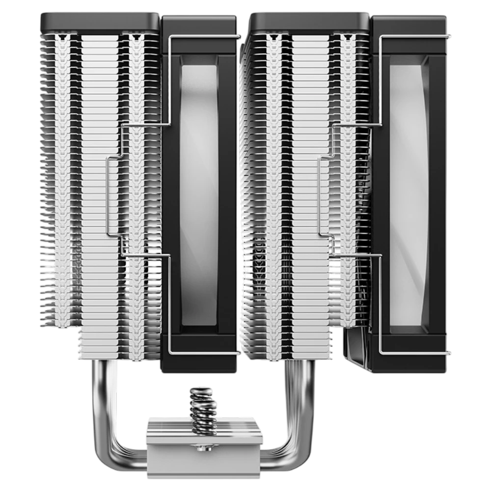 DeepCool AG620 G2 ARGB