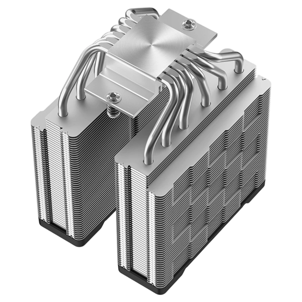 DeepCool AG620 G2 ARGB
