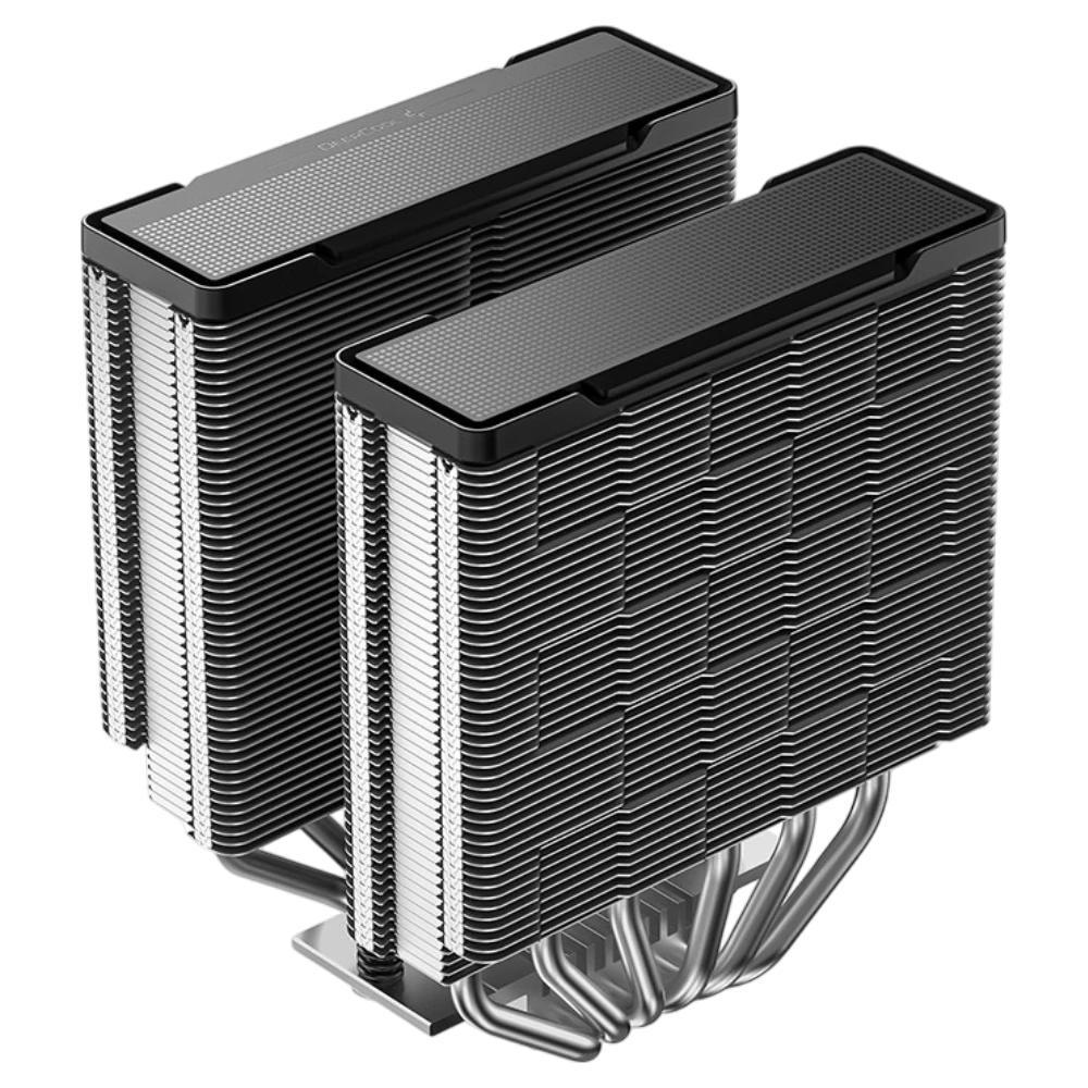 DeepCool AG620 G2 ARGB