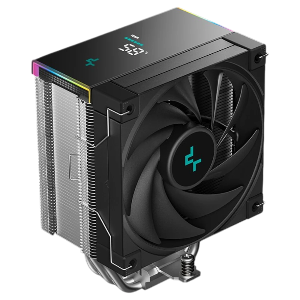 DeepCool AK500S DIGITAL SE
