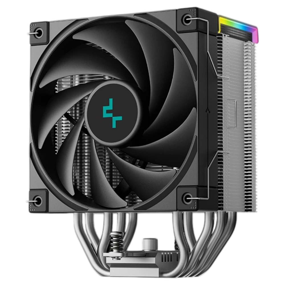 DeepCool AK500S DIGITAL SE