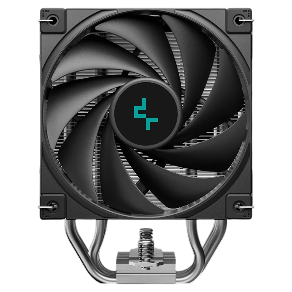 DeepCool AK500S DIGITAL SE