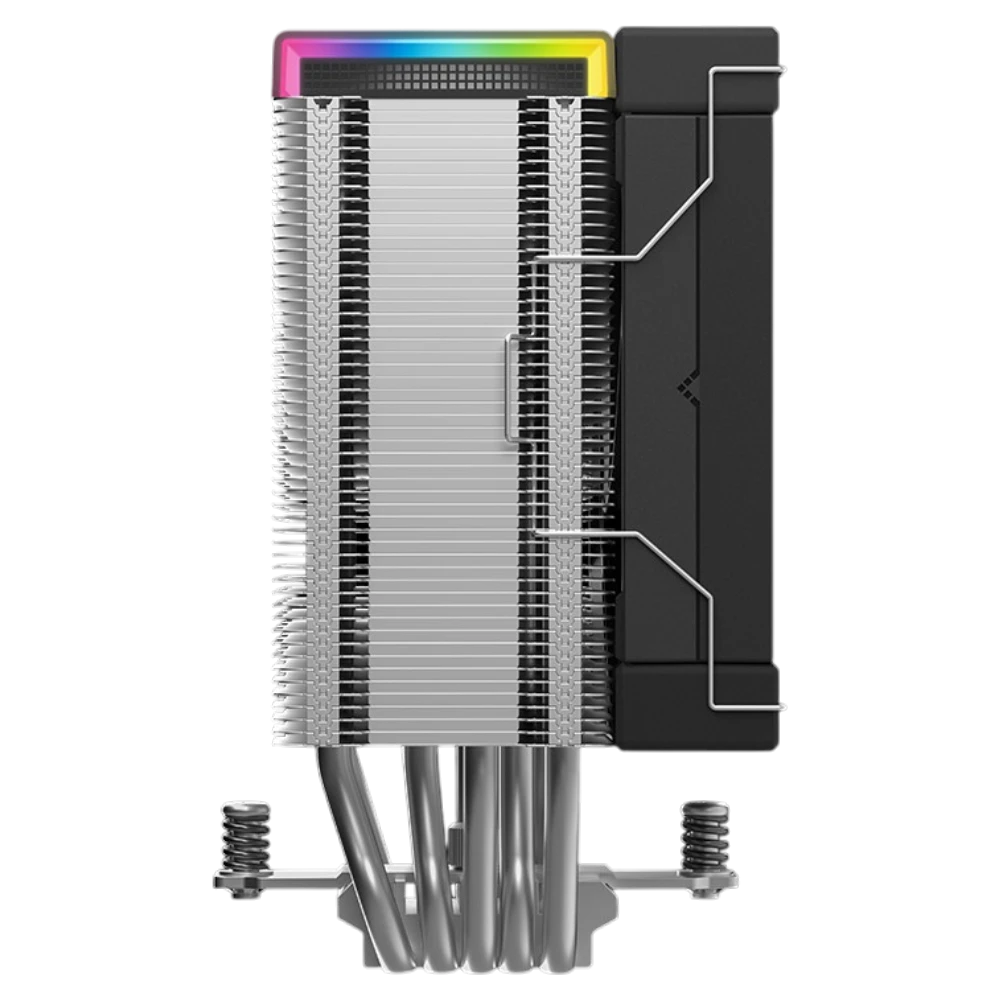 DeepCool AK500S DIGITAL SE