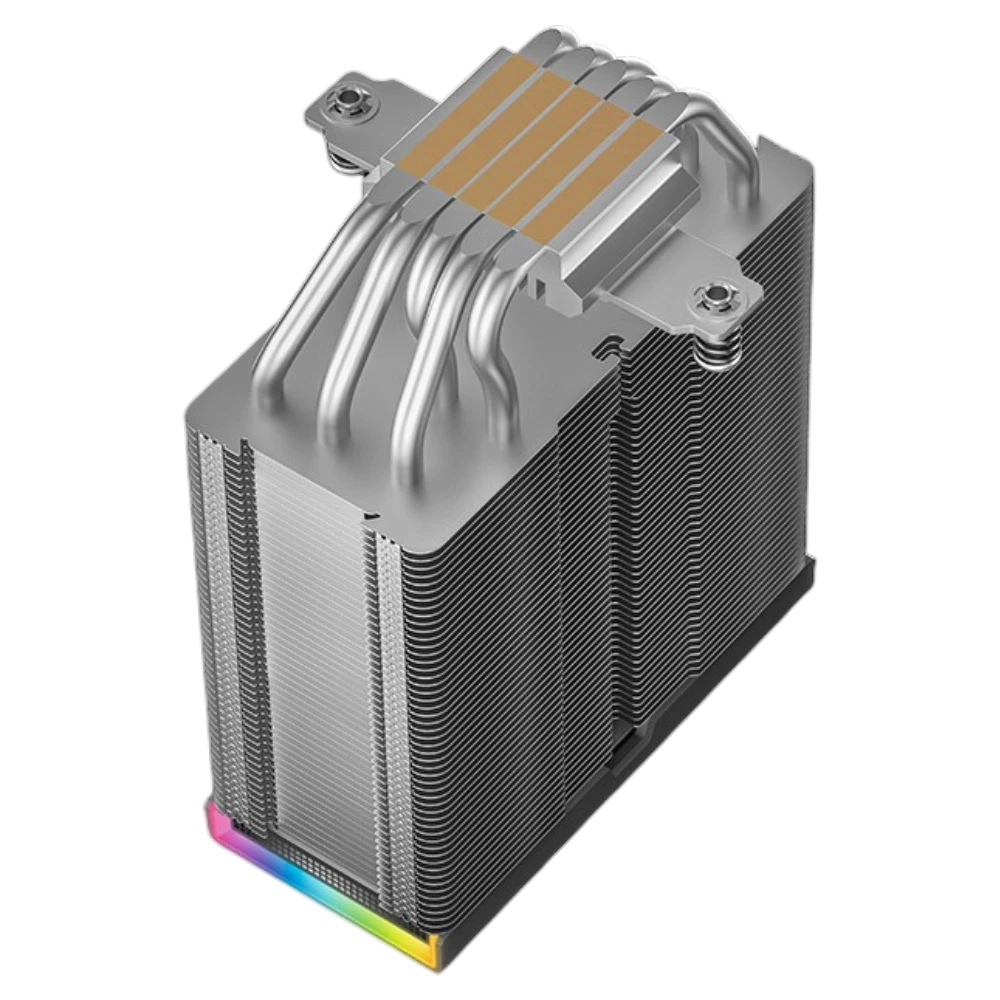 DeepCool AK500S DIGITAL SE