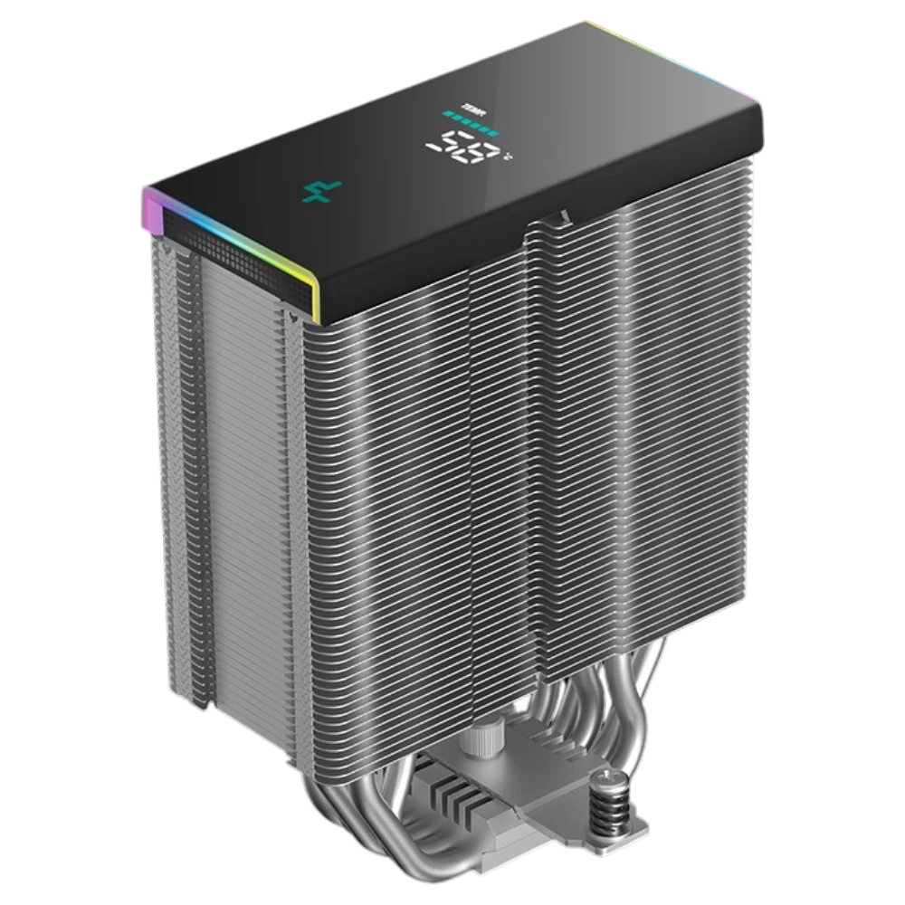 DeepCool AK500S DIGITAL SE