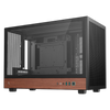 MUSH-E Steam: CORE ULTRA 5 225F GAMING PC