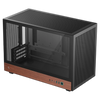MUSH-E Steam: CORE ULTRA 5 225F GAMING PC