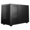 MUSH-E Steam: CORE ULTRA 5 225F GAMING PC
