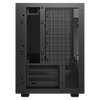 MUSH-E Steam: CORE ULTRA 5 225F GAMING PC