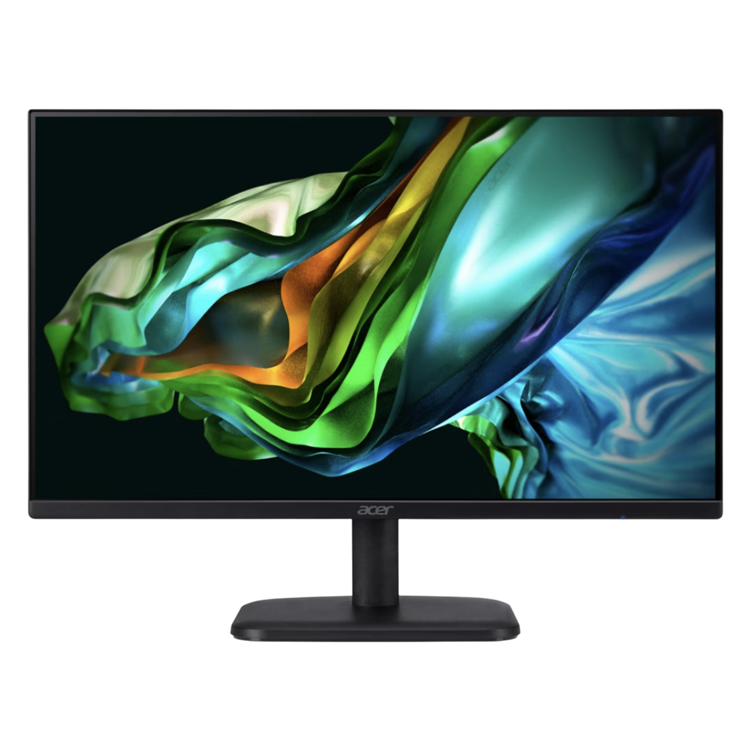 Acer EK271 P6 (27