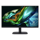 Acer EK271 P6 (27", IPS, 1080P, 144Hz, 1ms)