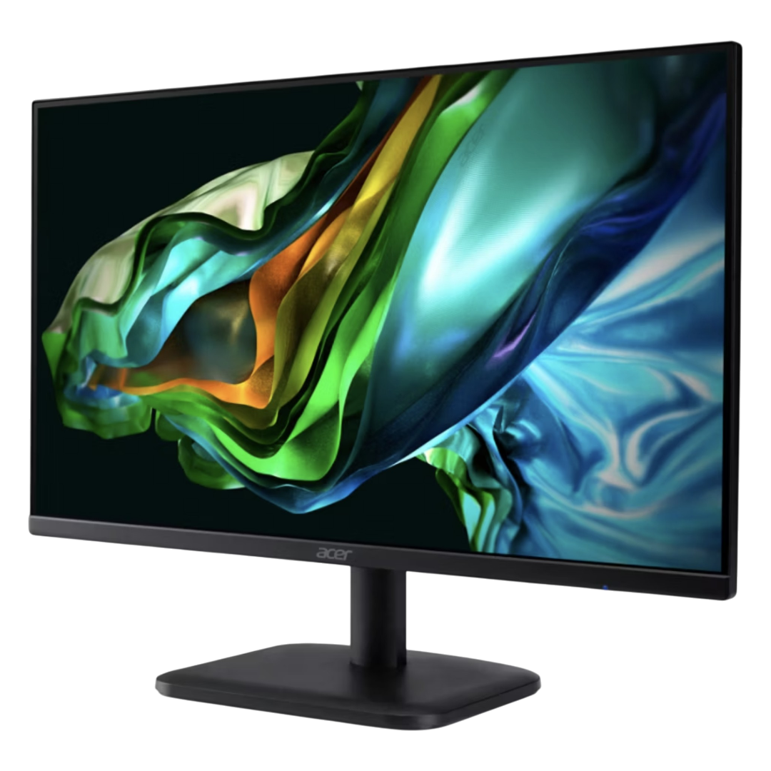 Acer EK271 P6 (27